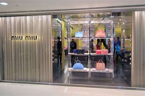 miu miu velvet cuir|miu jewelry hong kong.